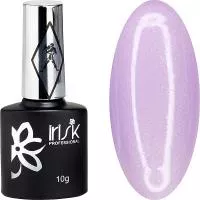 Гель-лак Zodiak, 10гр 201 Водолей Гель-лак Zodiak, 10гр 201 Водолей