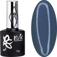 Гель-лак Zodiak, 10гр 216 Водолей Гель-лак Zodiak, 10гр 216 Водолей