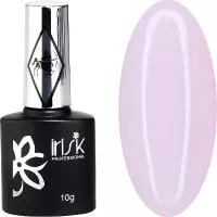 Гель-лак Zodiak, 10гр 165 Стрелец Гель-лак Zodiak, 10гр 165 Стрелец