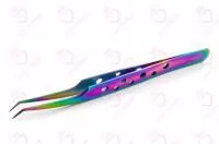 Пинцет L-тип 03, градиент Пинцет L-тип 03, градиент