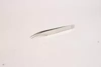 Пинцет для наращивания ресниц I-Beauty 804 Пинцет для наращивания ресниц I-Beauty 804