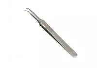 Пинцет для наращивания ресниц I-Beauty 108 Пинцет для наращивания ресниц I-Beauty 108