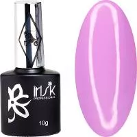 Гель-лак Zodiak, 10гр 188 Козерог Гель-лак Zodiak, 10гр 188 Козерог