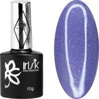 Гель-лак Zodiak, 10гр 134 Весы Гель-лак Zodiak, 10гр 134 Весы