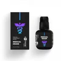 Клей Extreme Look (Экстрим лук) Medical Grade (5 мл)