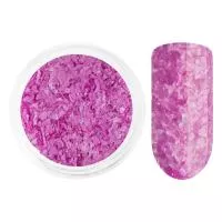 Серия мерцающего декора Purple Line (010) Серия мерцающего декора Purple Line (010)