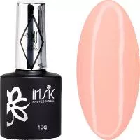 Гель-лак Zodiak, 10гр 108 Дева Гель-лак Zodiak, 10гр 108 Дева