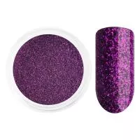 Серия мерцающего декора Purple Line (020) Серия мерцающего декора Purple Line (020)