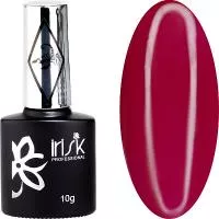 Гель-лак Zodiak, 10гр 146 Скорпион Гель-лак Zodiak, 10гр 146 Скорпион