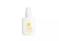 Праймер I-Beauty (Ай бьюти), с ароматом Банана 15 мл Праймер I-Beauty (Ай бьюти), с ароматом Банана 15 мл