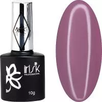 Гель-лак Zodiak, 10гр 176 Стрелец Гель-лак Zodiak, 10гр 176 Стрелец