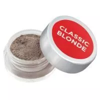 Хна Henna Expert, Classic Blonde, 3 гр Хна Henna Expert, Classic Blonde, 3 гр