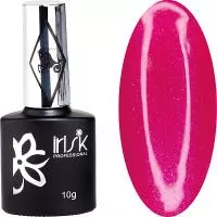 Гель-лак Zodiak, 10гр 190 Козерог Гель-лак Zodiak, 10гр 190 Козерог