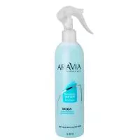 ARAVIA Professional Вода косметическая успокаивающая, 300мл/16 ARAVIA Professional Вода косметическая успокаивающая, 300мл/16