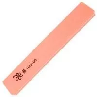 Шлифовка прямая двухсторонняя #100/100 IRISK (Ириск) Шлифовка прямая двухсторонняя #100/100 IRISK (Ириск)