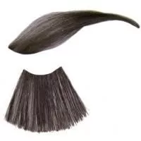 ESTEL (Эстель) Краска для бровей и ресниц ENIGMA тон графит, 20/20мл