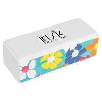 Блок четырехсторонний полирующий с принтом (31 FL2) Блок четырехсторонний полирующий с принтом (31 FL2)