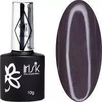 Гель-лак Zodiak, 10гр 113 Дева Гель-лак Zodiak, 10гр 113 Дева