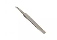 Пинцет для наращивания ресниц I-Beauty 107 Пинцет для наращивания ресниц I-Beauty 107