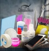 Максимальный стартовый набор лэшмейкера Максимальный стартовый набор лэшмейкера