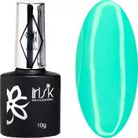 Гель-лак Zodiak, 10гр 105 Дева Гель-лак Zodiak, 10гр 105 Дева