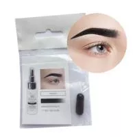 BIO HENNA Хна в капсулах 0,2гр. (Чёрный) BIO HENNA Хна в капсулах 0,2гр. (Чёрный)