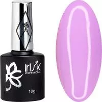 Гель-лак Zodiak, 10гр 203 Водолей Гель-лак Zodiak, 10гр 203 Водолей