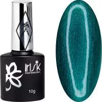 Гель-лак Zodiak, 10гр 209 Водолей Гель-лак Zodiak, 10гр 209 Водолей