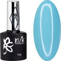 Гель-лак Zodiak, 10гр 217 Водолей Гель-лак Zodiak, 10гр 217 Водолей