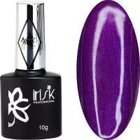 Гель-лак Zodiak, 10гр 170 Стрелец Гель-лак Zodiak, 10гр 170 Стрелец