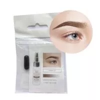 BIO HENNA Хна в капсулах 0,2гр. (Кофейный) BIO HENNA Хна в капсулах 0,2гр. (Кофейный)