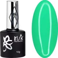 Гель-лак Zodiak, 10гр 218 Водолей Гель-лак Zodiak, 10гр 218 Водолей