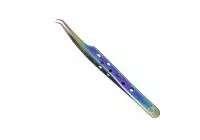 Пинцет для наращивания ресниц I-Beauty 915А Пинцет для наращивания ресниц I-Beauty 915А