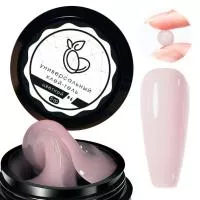 БАРБАРИС, УНИВЕРСАЛЬНЫЙ КЛЕЙ-ГЕЛЬ №6, 5 ГР БАРБАРИС, УНИВЕРСАЛЬНЫЙ КЛЕЙ-ГЕЛЬ №6, 5 ГР