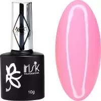 Гель-лак Zodiak, 10гр 175 Стрелец Гель-лак Zodiak, 10гр 175 Стрелец