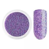 Серия мерцающего декора Lilac Line (011) Серия мерцающего декора Lilac Line (011)