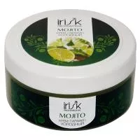 Крем-парафин холодный Mojito, 300мл Крем-парафин холодный Mojito, 300мл