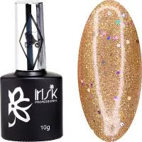 Гель-лак Zodiak, 10гр 195 Козерог Гель-лак Zodiak, 10гр 195 Козерог