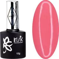 Гель-лак Zodiak, 10гр 143 Скорпион Гель-лак Zodiak, 10гр 143 Скорпион