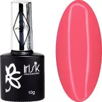 Гель-лак Zodiak, 10гр 160 Скорпион Гель-лак Zodiak, 10гр 160 Скорпион