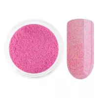 Серия мерцающего декора Fuchsia Line (011) Серия мерцающего декора Fuchsia Line (011)