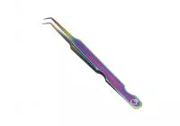 Пинцет для наращивания ресниц I-Beauty 123А Пинцет для наращивания ресниц I-Beauty 123А