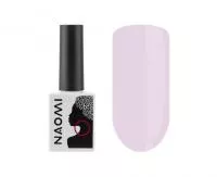 Naomi База каучуковая для гель-лака, 10мл (04) Naomi База каучуковая для гель-лака, 10мл (04)