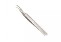 Пинцет для наращивания ресниц I-Beauty 1064 Пинцет для наращивания ресниц I-Beauty 1064