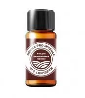 Хна HENNA PRO INTENCE - Huzelnut, 5 гр