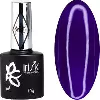 Гель-лак Zodiak, 10гр 171 Стрелец Гель-лак Zodiak, 10гр 171 Стрелец