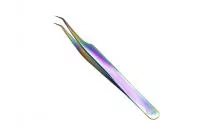 Пинцет для наращивания ресниц I-Beauty 1064А Пинцет для наращивания ресниц I-Beauty 1064А