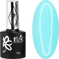 Гель-лак Zodiak, 10гр 125 Весы Гель-лак Zodiak, 10гр 125 Весы