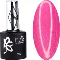 Гель-лак Zodiak, 10гр 189 Козерог Гель-лак Zodiak, 10гр 189 Козерог