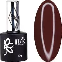 Гель-лак Zodiak, 10гр 191 Козерог Гель-лак Zodiak, 10гр 191 Козерог